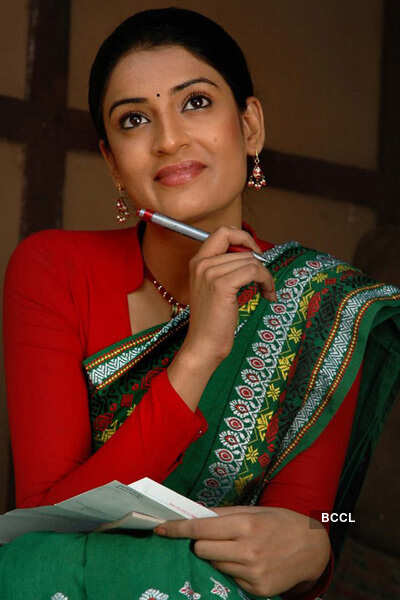 'Oda Oda Kadhal Korayala'