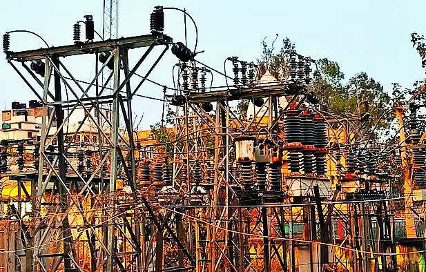JBVNL redressal centre gets 100 complaints on opening day