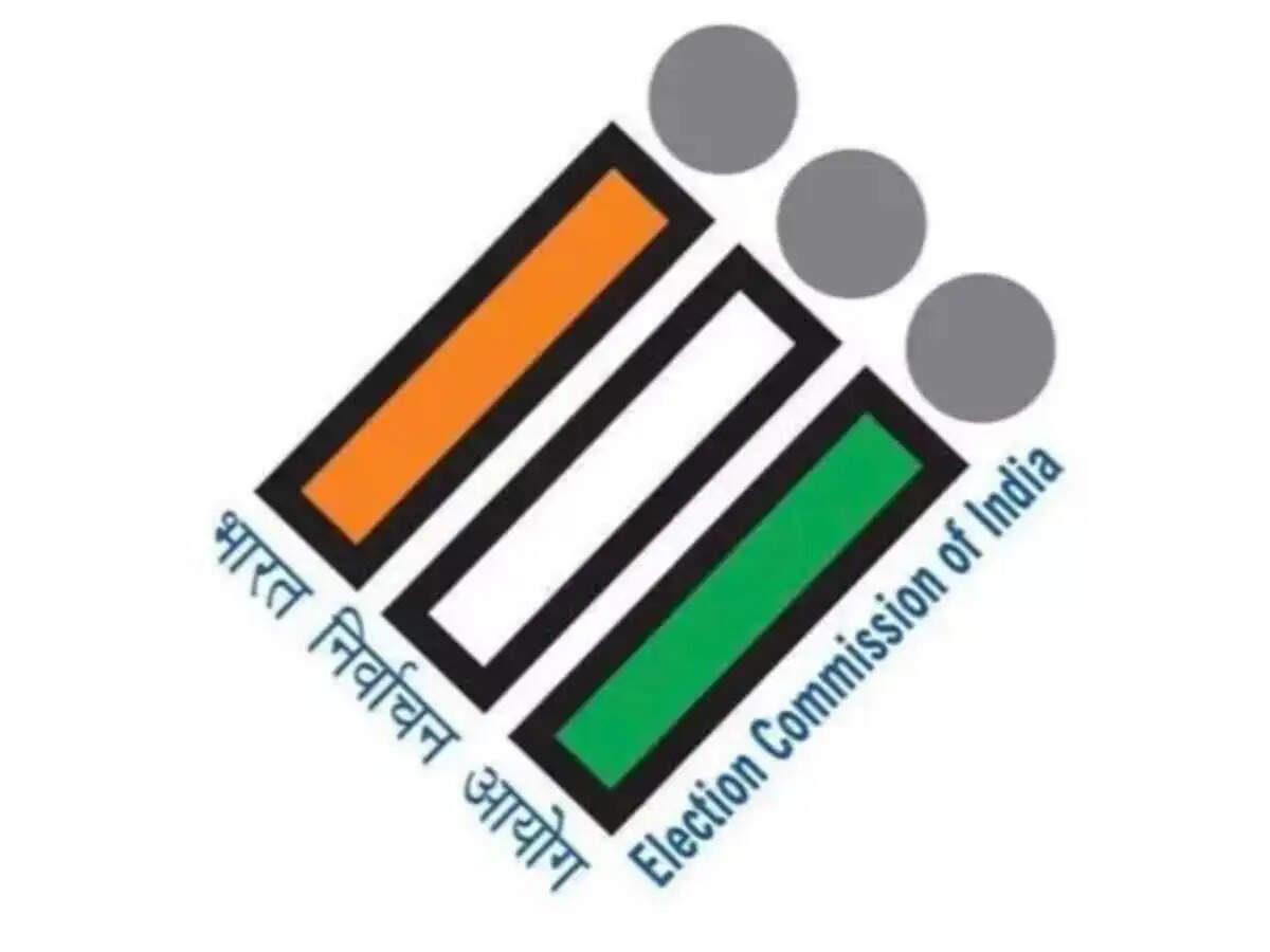 EC must ensure no eligible voter is left out in SIR: JMM