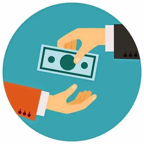 134 MCG clerks reshuffled amid corruption charges in property tax branch
