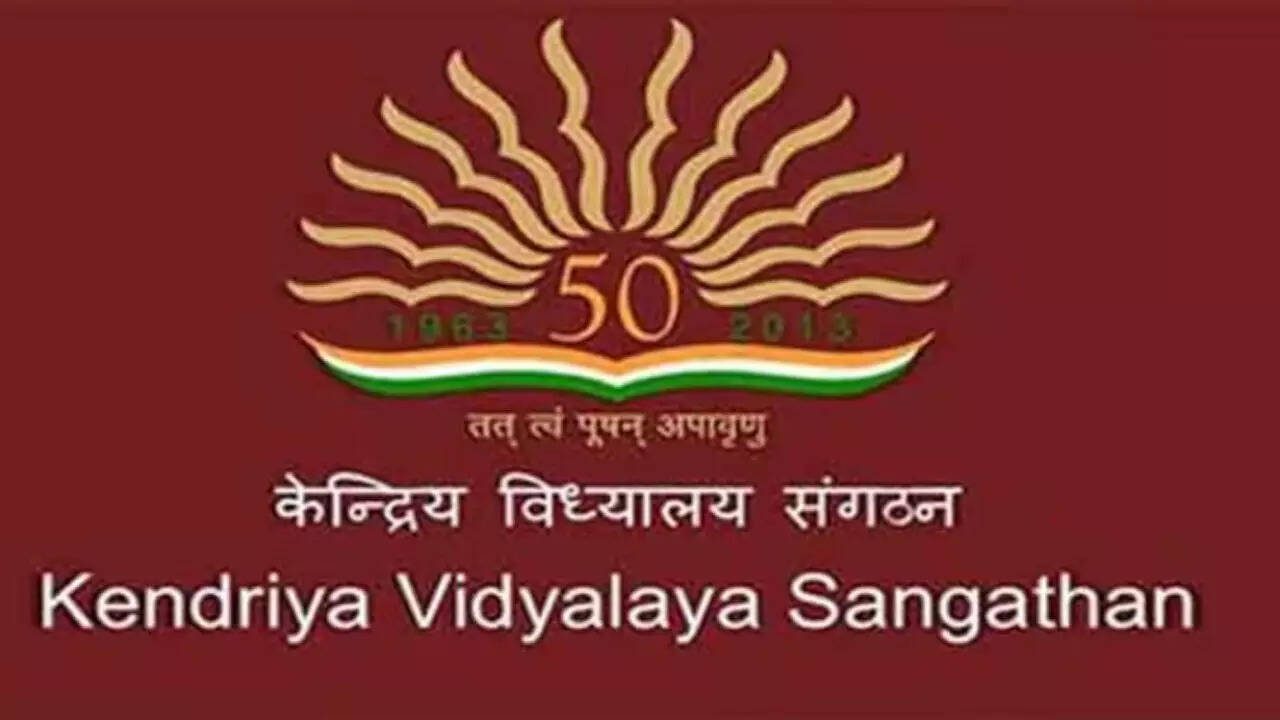 CBSE score: School assessment points to gap between KVs and private schools
