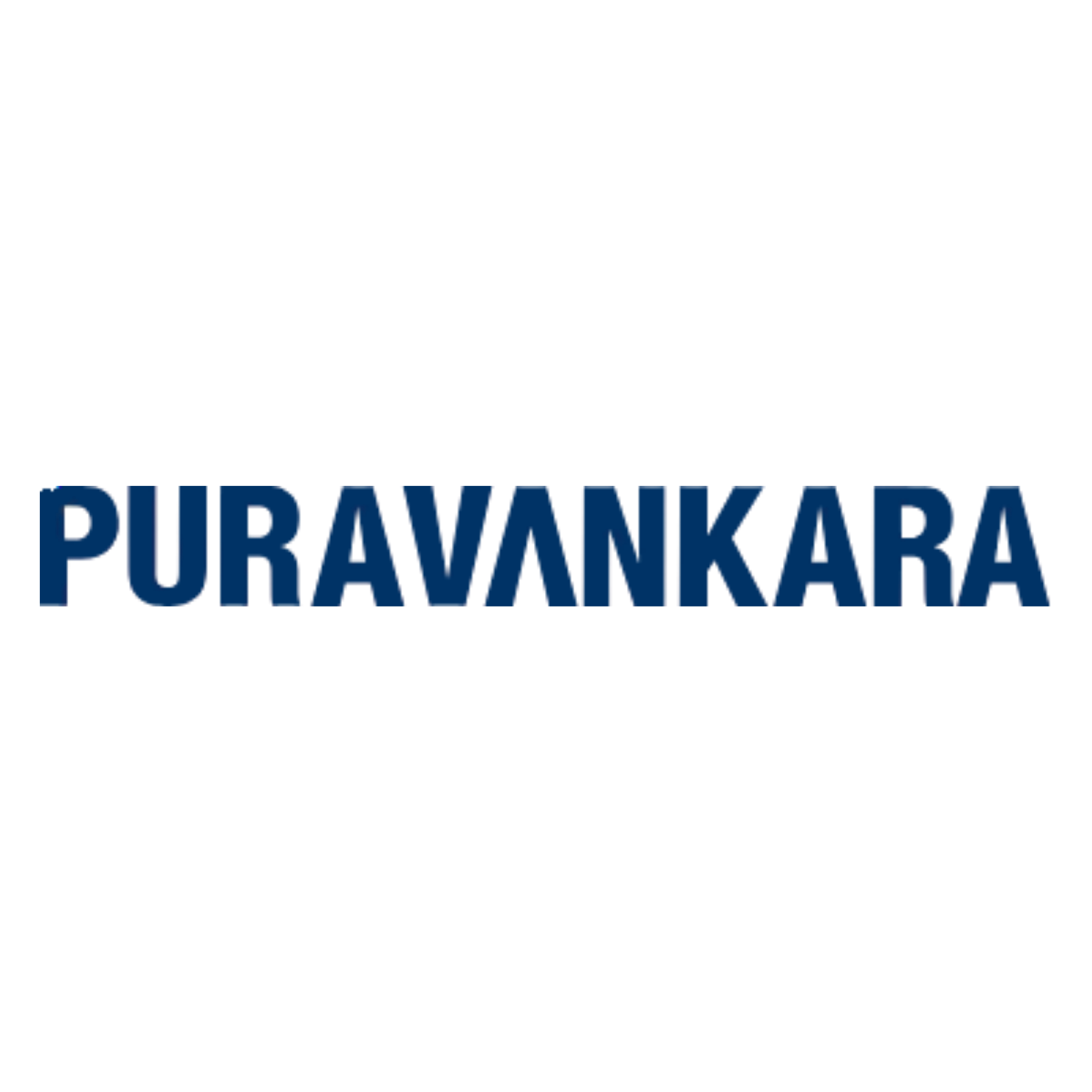 Puravankara