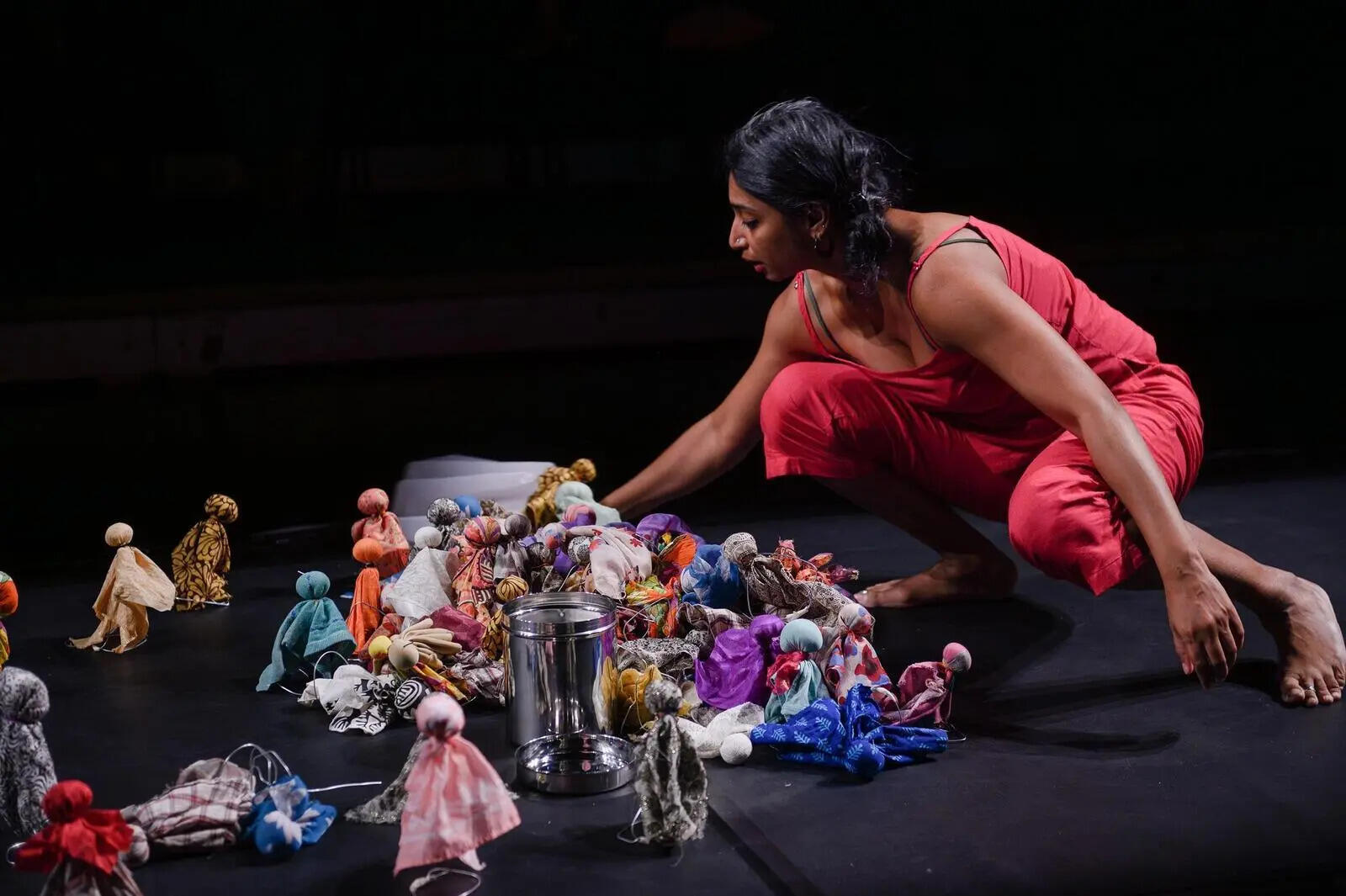 Paresh Rawal, Naseeruddin Shah to open Shreeram Lagoo National Theatre Festival on May 25
