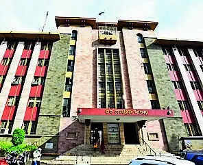 Pune man alleges ₹19 lakh PMC job fraud using fake appointment letters