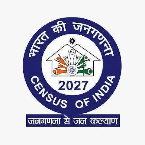 Gurgaon school teacher faces FIR for refusing Census duty