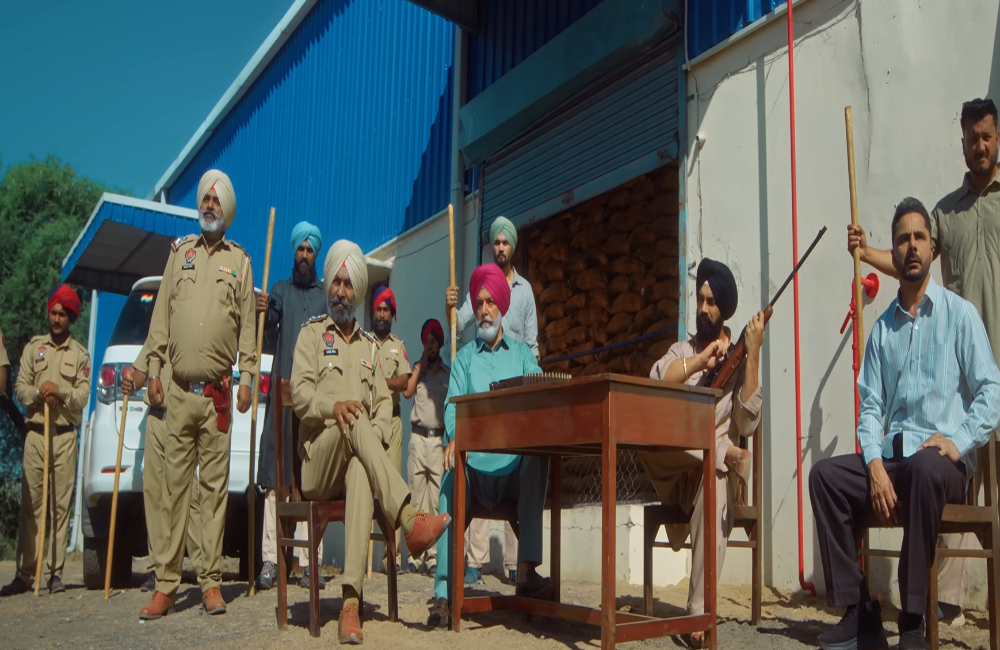 sarpanch 1