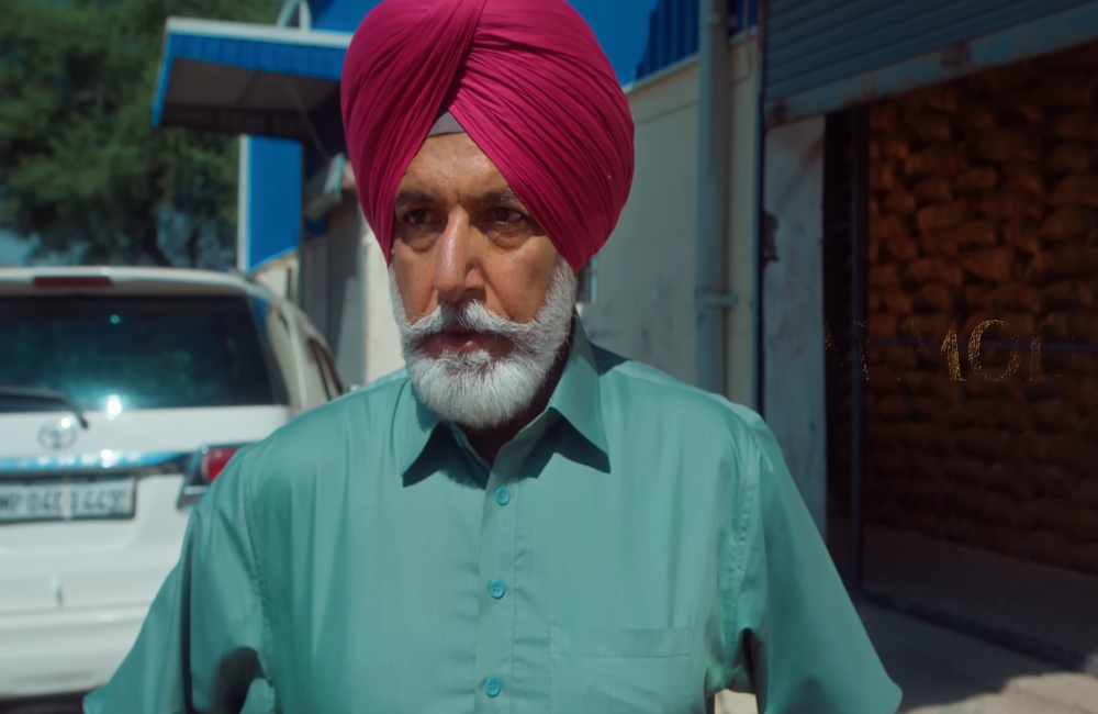 sarpanch 2