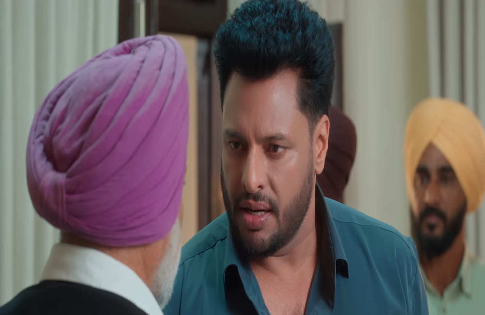 sarpanch 4