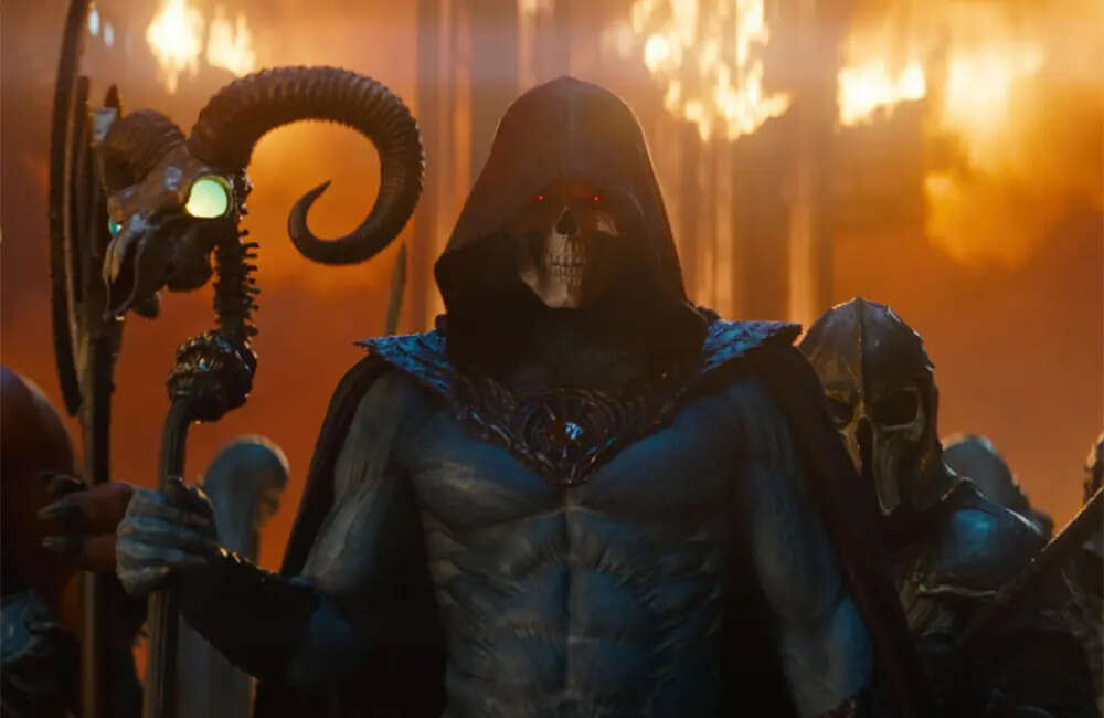 The-Masters-of-The-Universe3