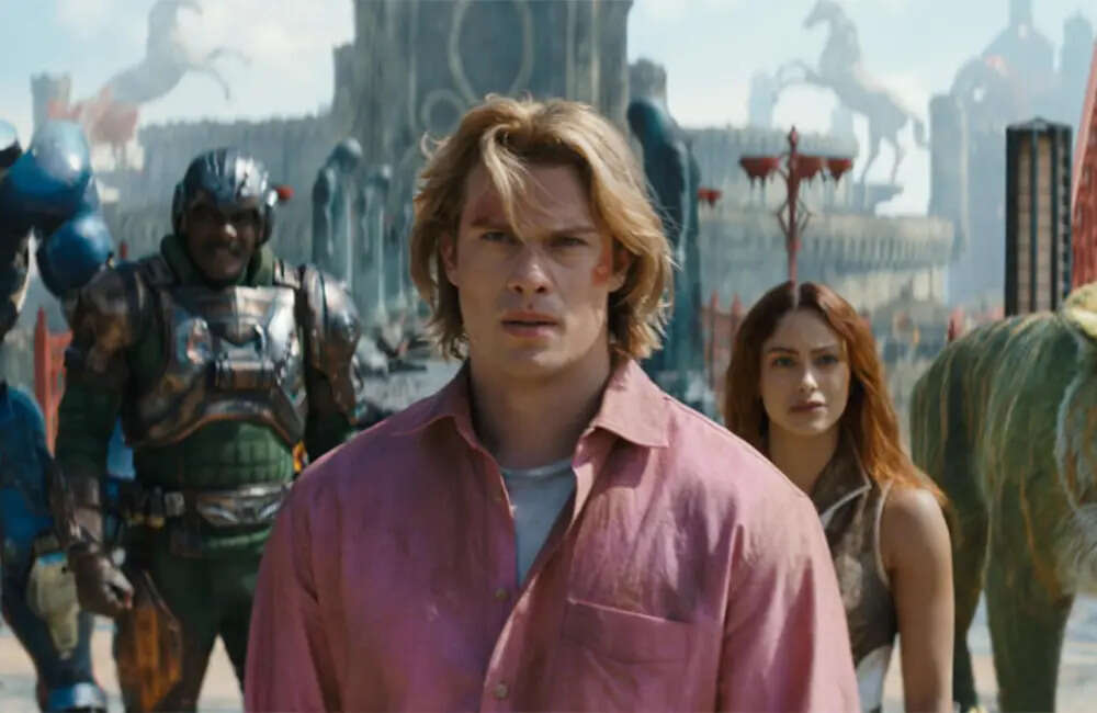 The-Masters-of-The-Universe4