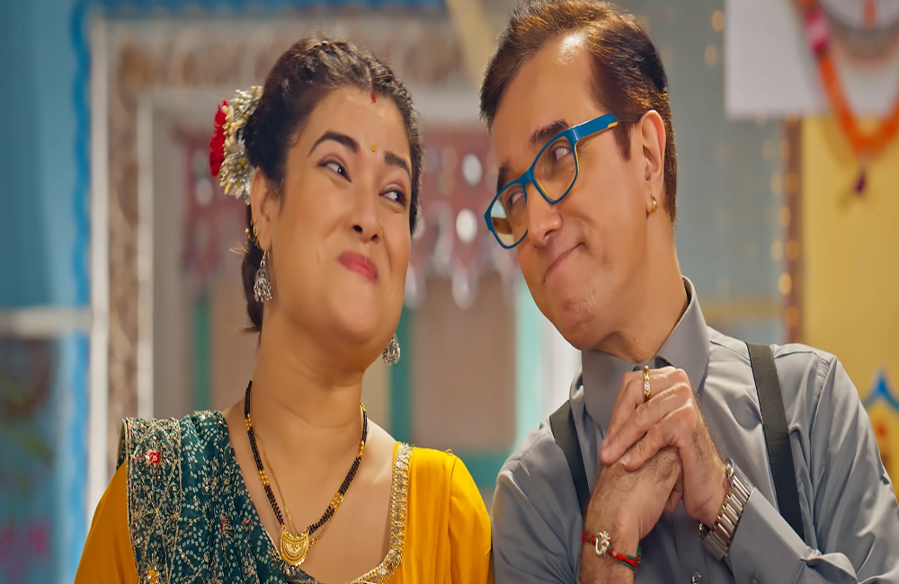 nri3