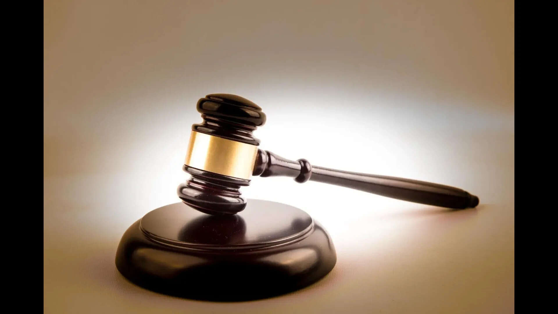 Convicted of causing death by negligence, driver fined Rs 10k