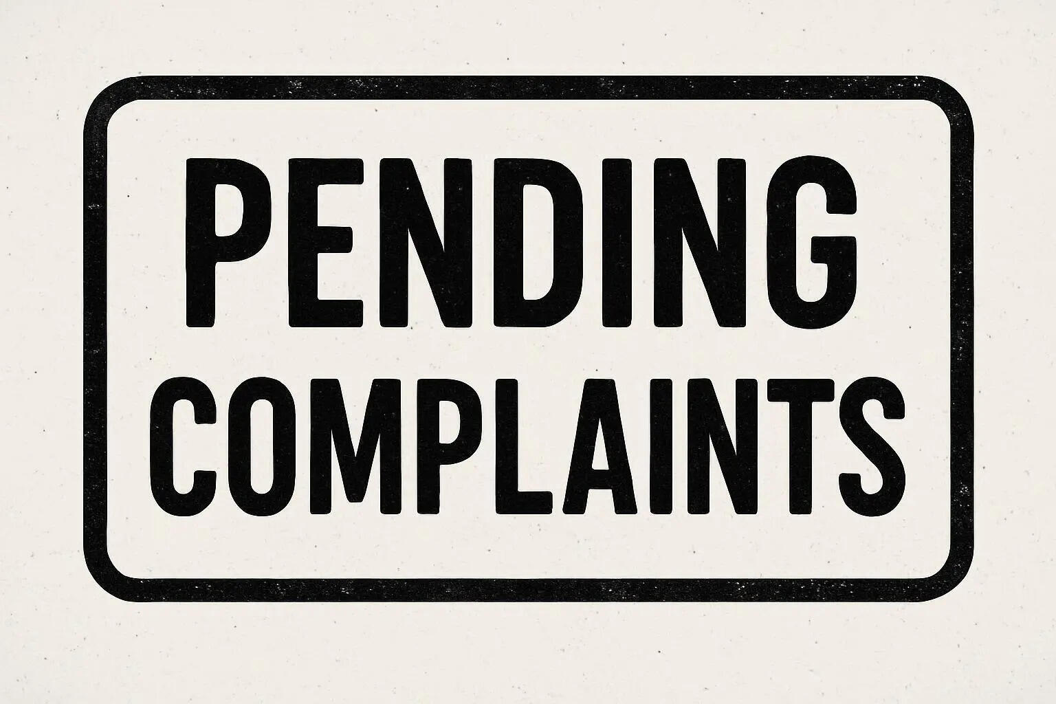 2,761 complaints pending before Maharashtra women&rsquo;s commission, govt yet to appoint chairperson & six members: RTI reply