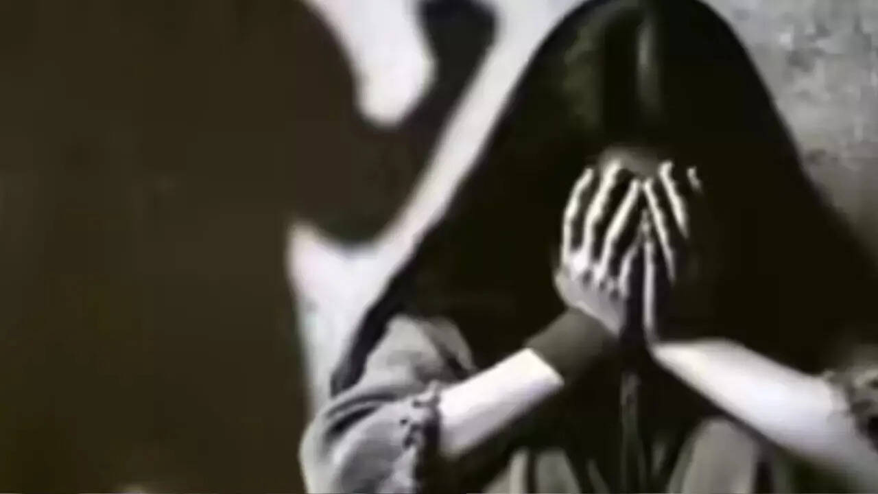 &lsquo;Occultist&rsquo; rapes sister-in-law on pretext of warding off &lsquo;Aghori&rsquo; curse in Madhya Pradesh