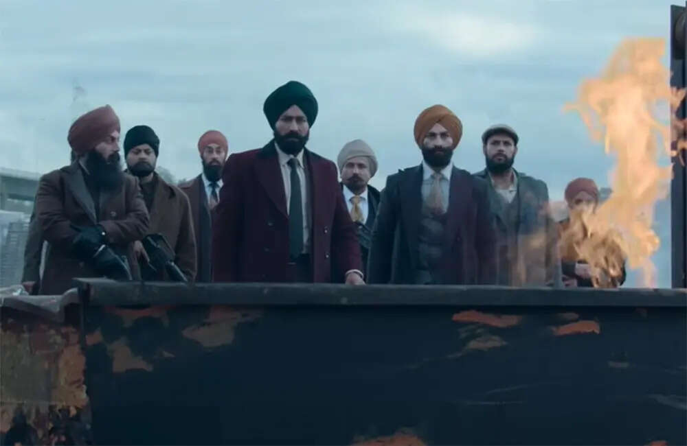 Dastaar3