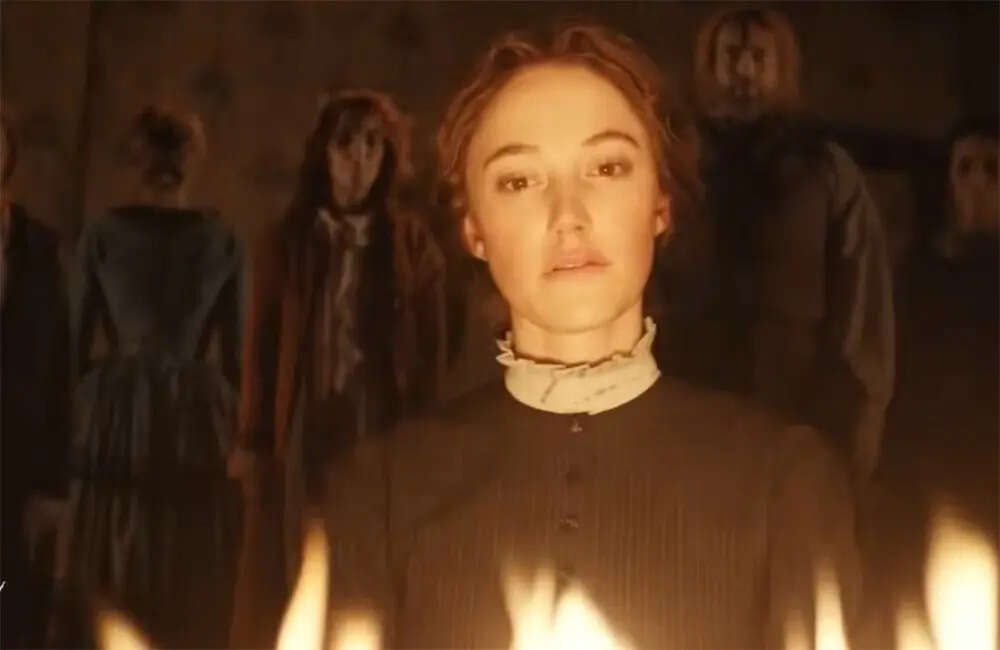 Victorian-Psycho2
