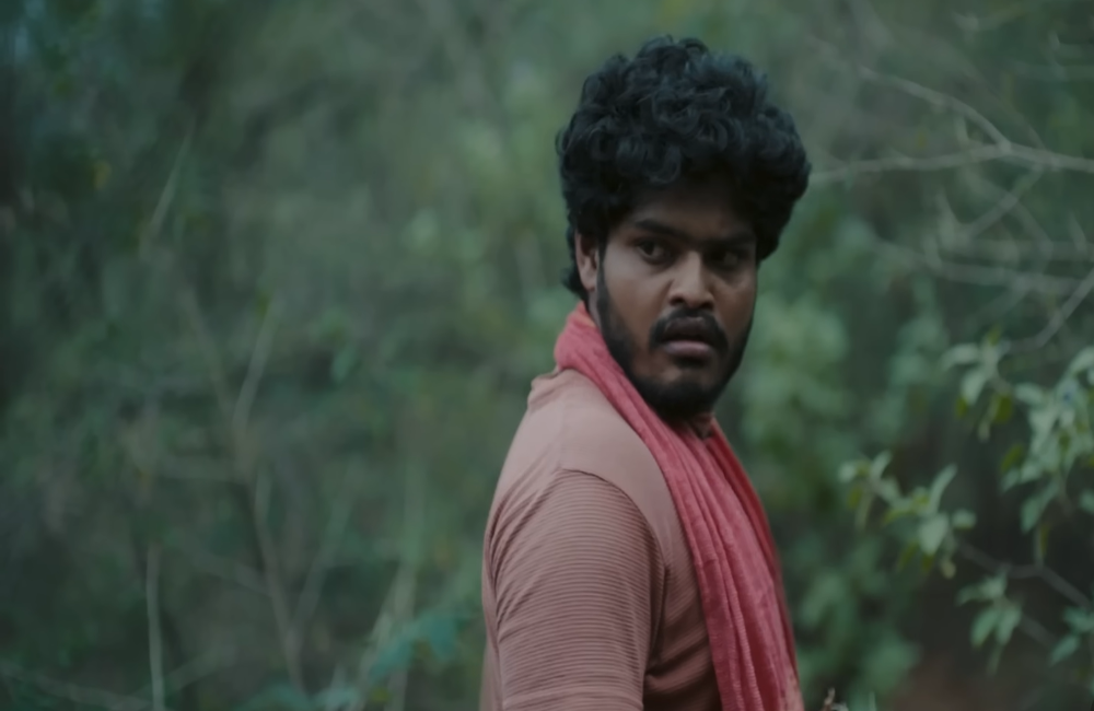 mruthu1