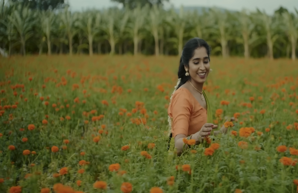 mruthu2