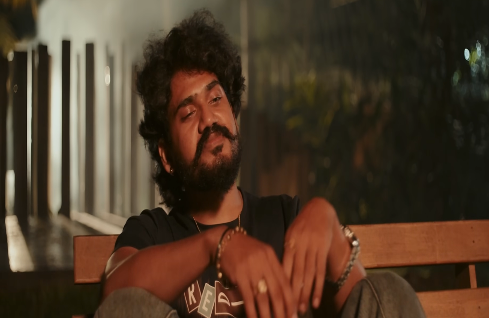 mruthu4