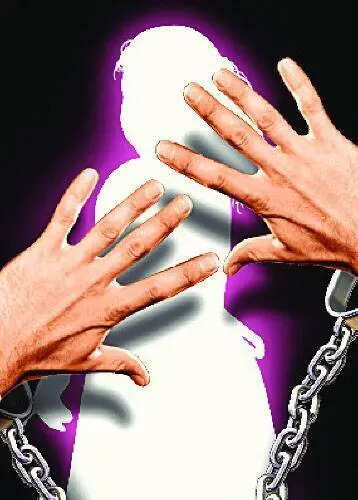 Jharkhand woman rescued from Gurgaon home after bonded labour complaint