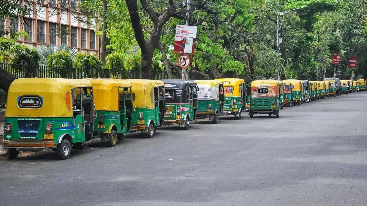 After petrol, diesel, CNG prices hiked for third time by Re 1 per kg - check rates in your city