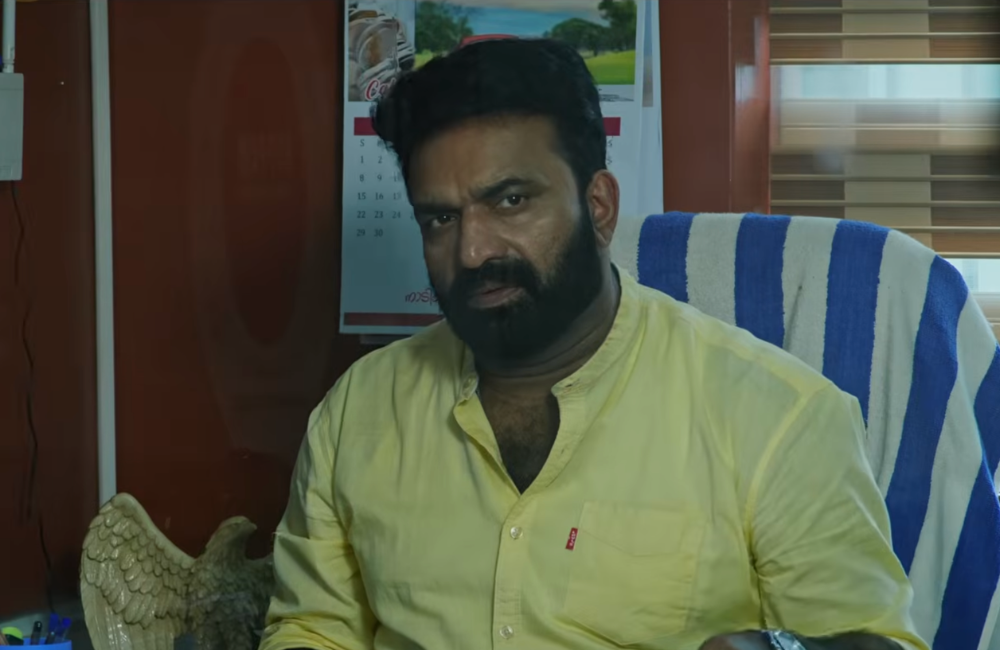 Dr Bennat 2