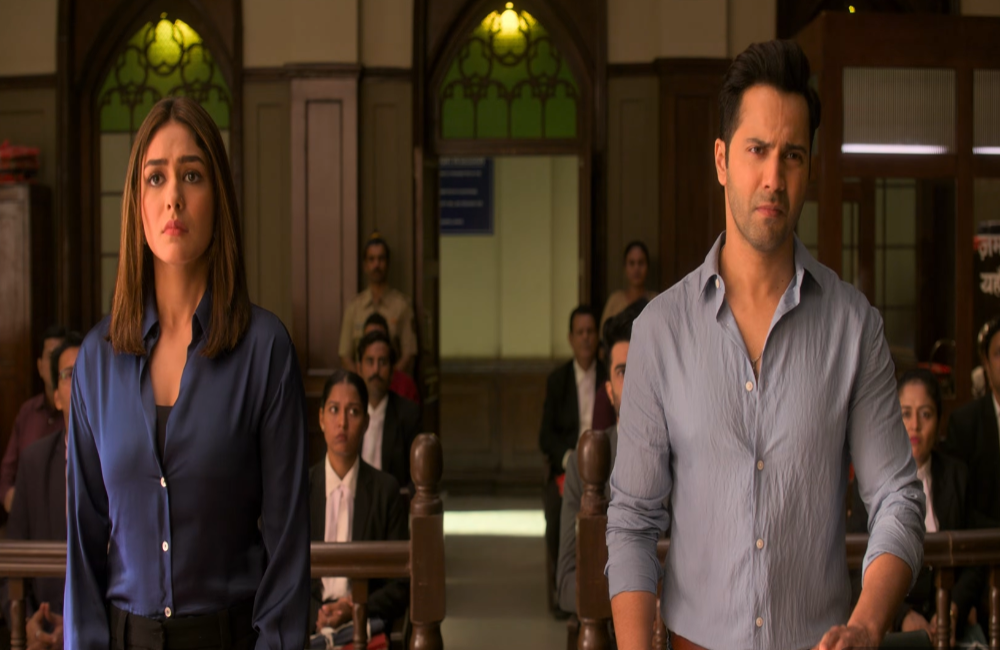 jawani 1