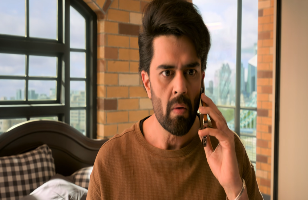 jawani 4