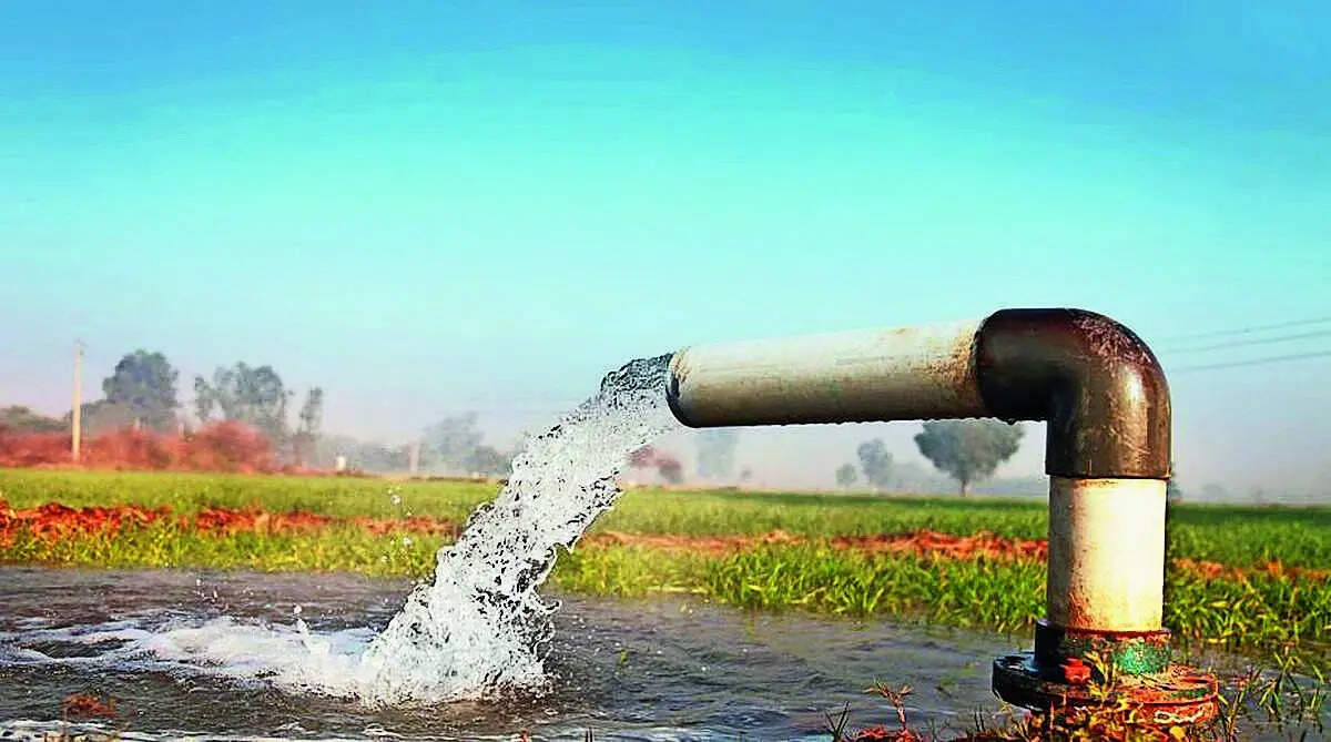 70 Maharashtra talukas dipped below long-term groundwater average in March, seven entered stress category: Assessment by Groundwater Surveys and Development Agency