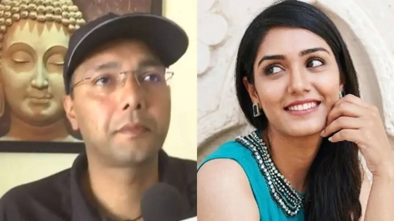 'Twisha Sharma's last rites to be held after medical procedures': What we know so far