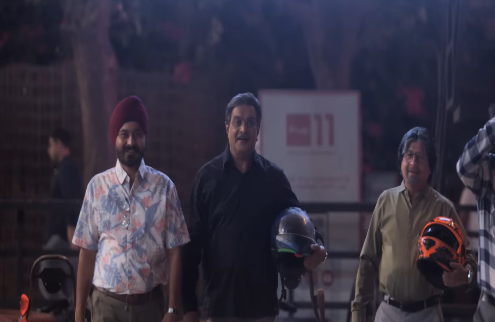 jindgi2