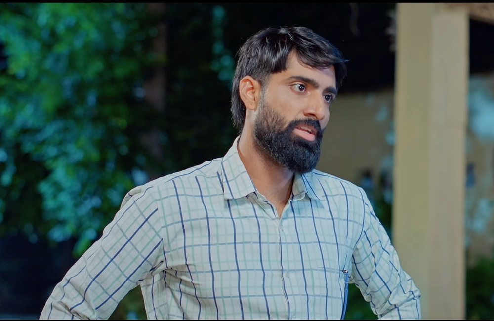 Jeena Dil Se 4