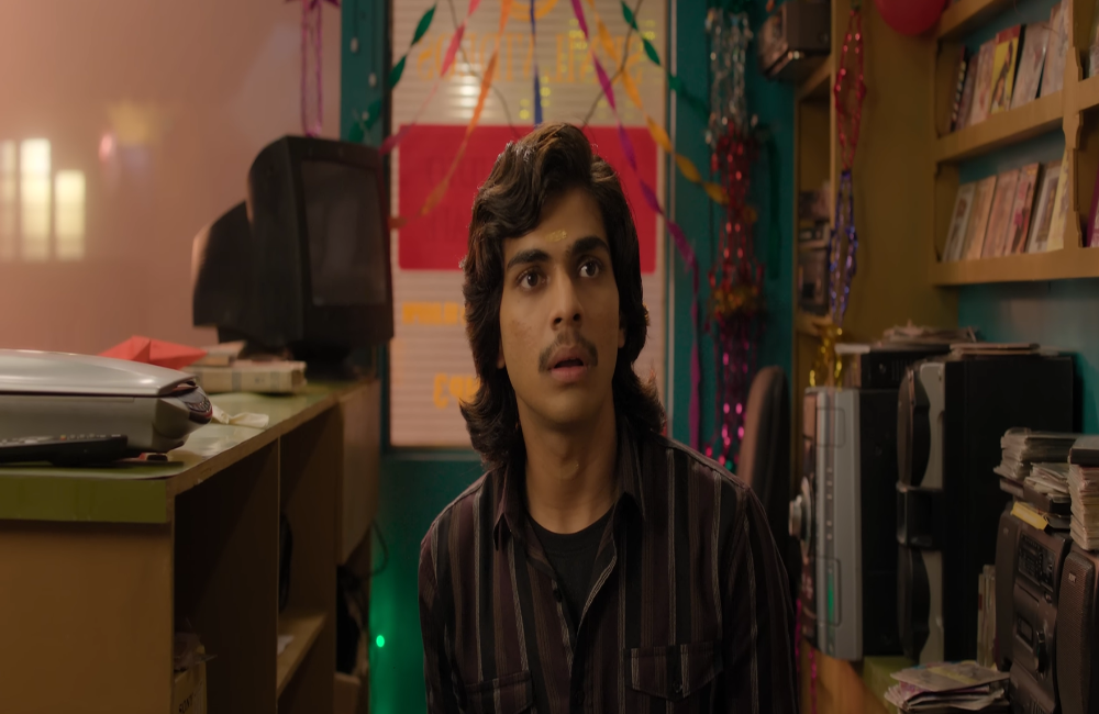 mollywood1