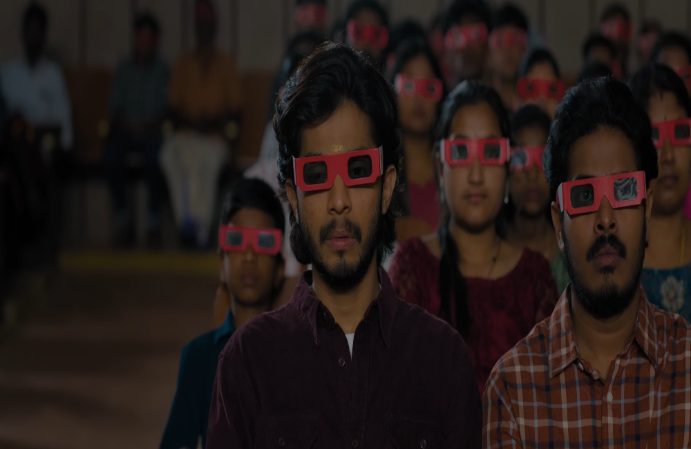 mollywood 2