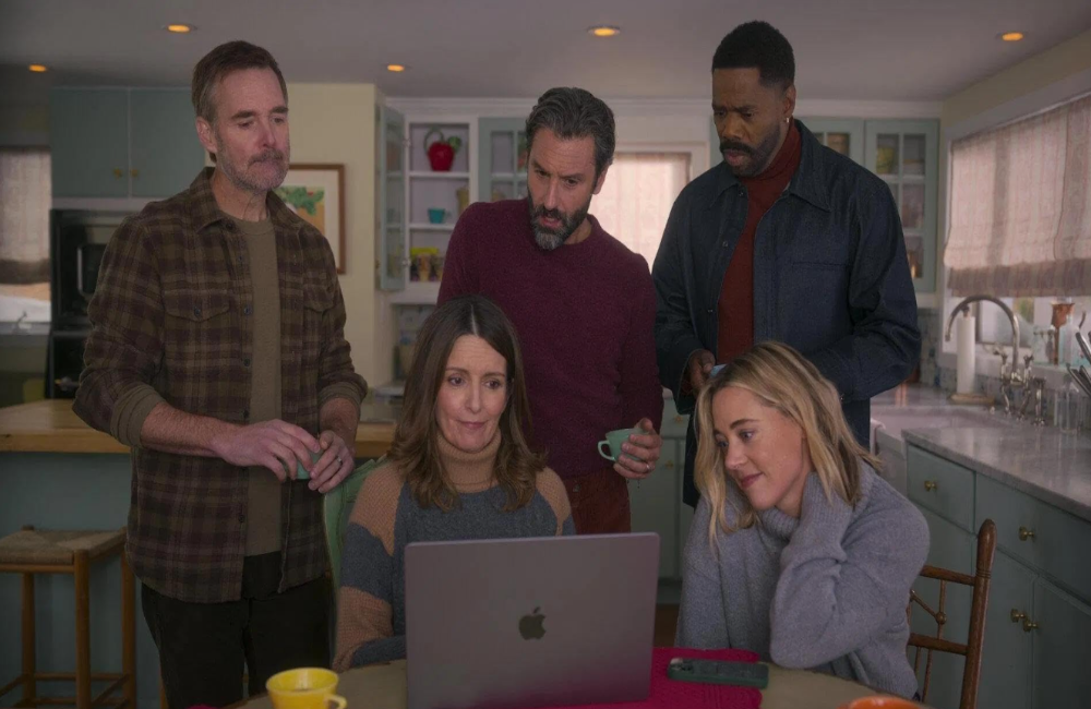 season 2