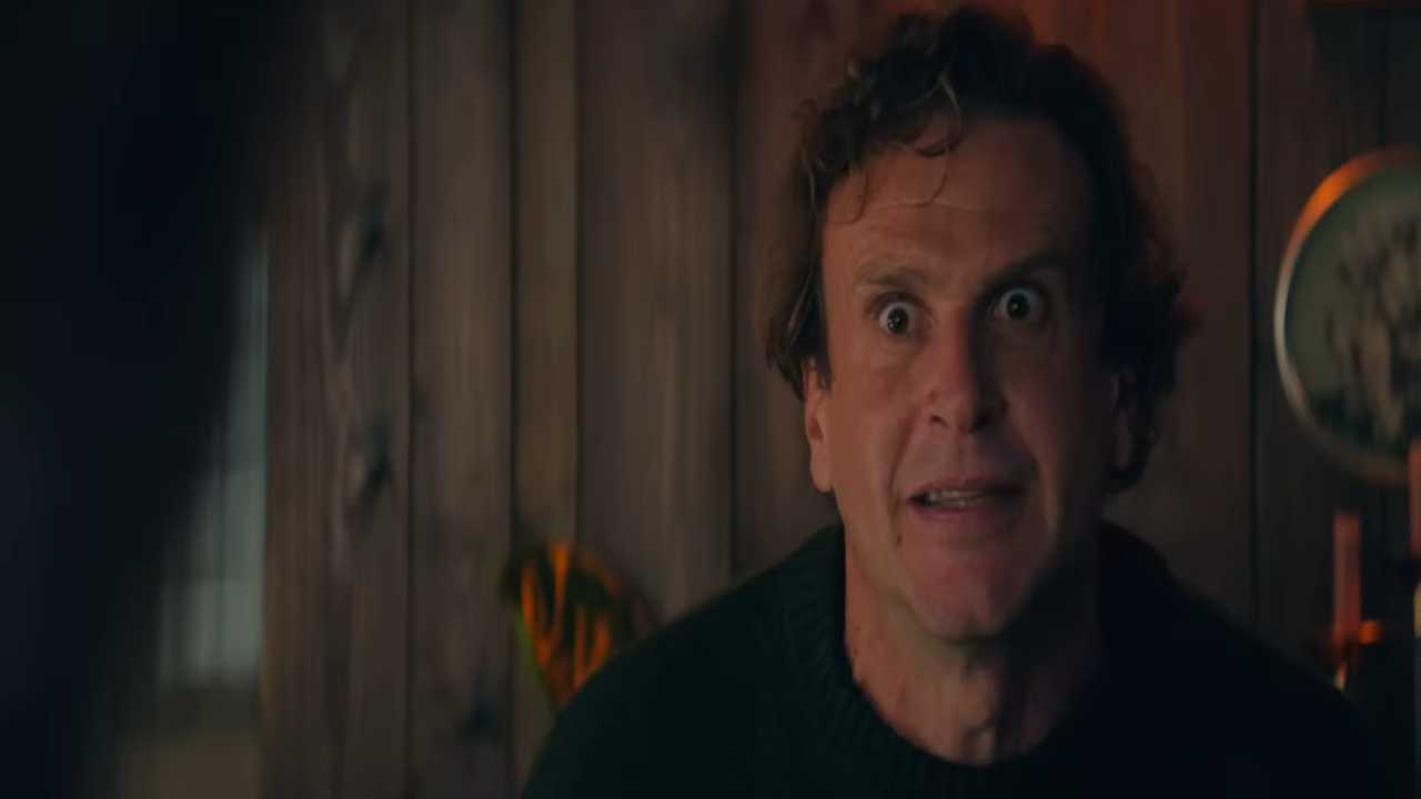 Over Your Dead Body Movie 2026 | Review, Cast, Trailer, Posters, Watch ...