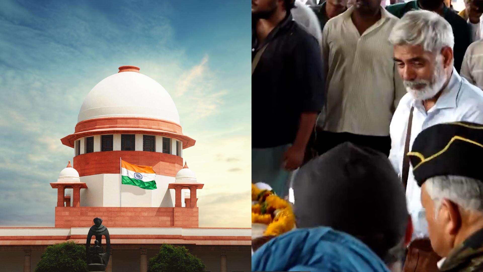 Twisha Sharma death case: Hearing on mother-in-law Giribala Singh&rsquo;s pre-arrest bail adjourned till May 27