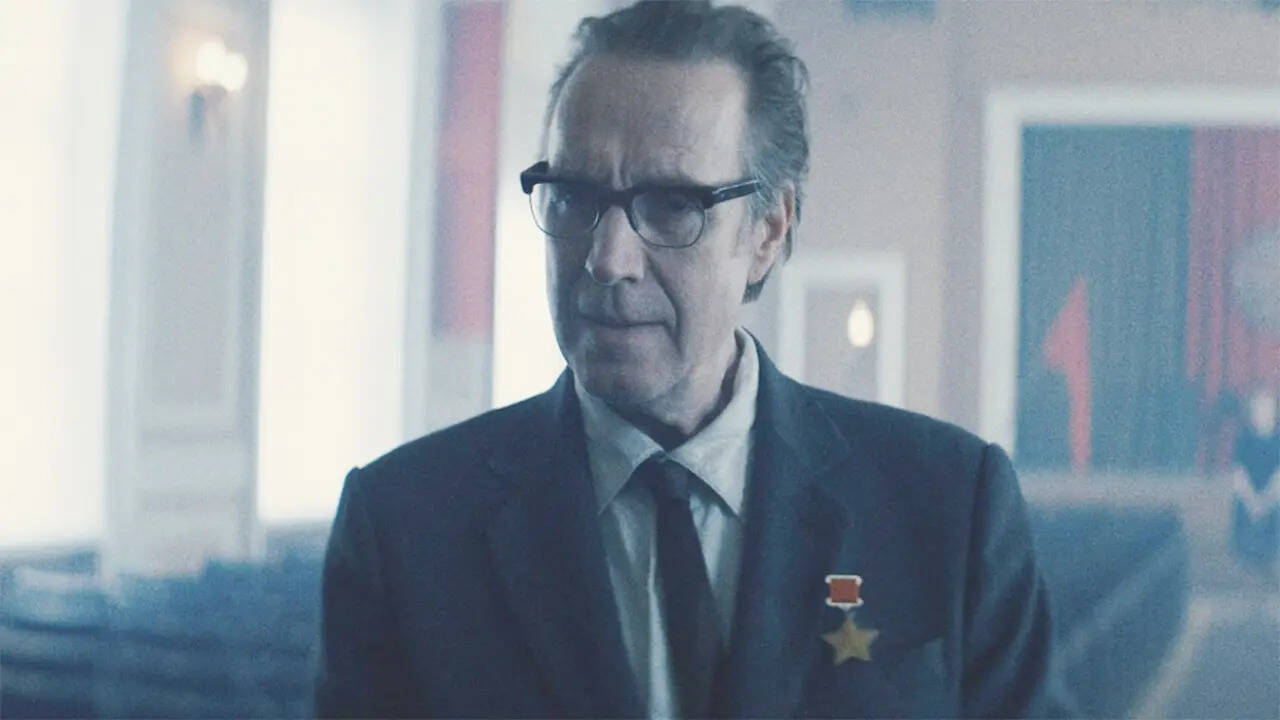 ​Star-City​DB