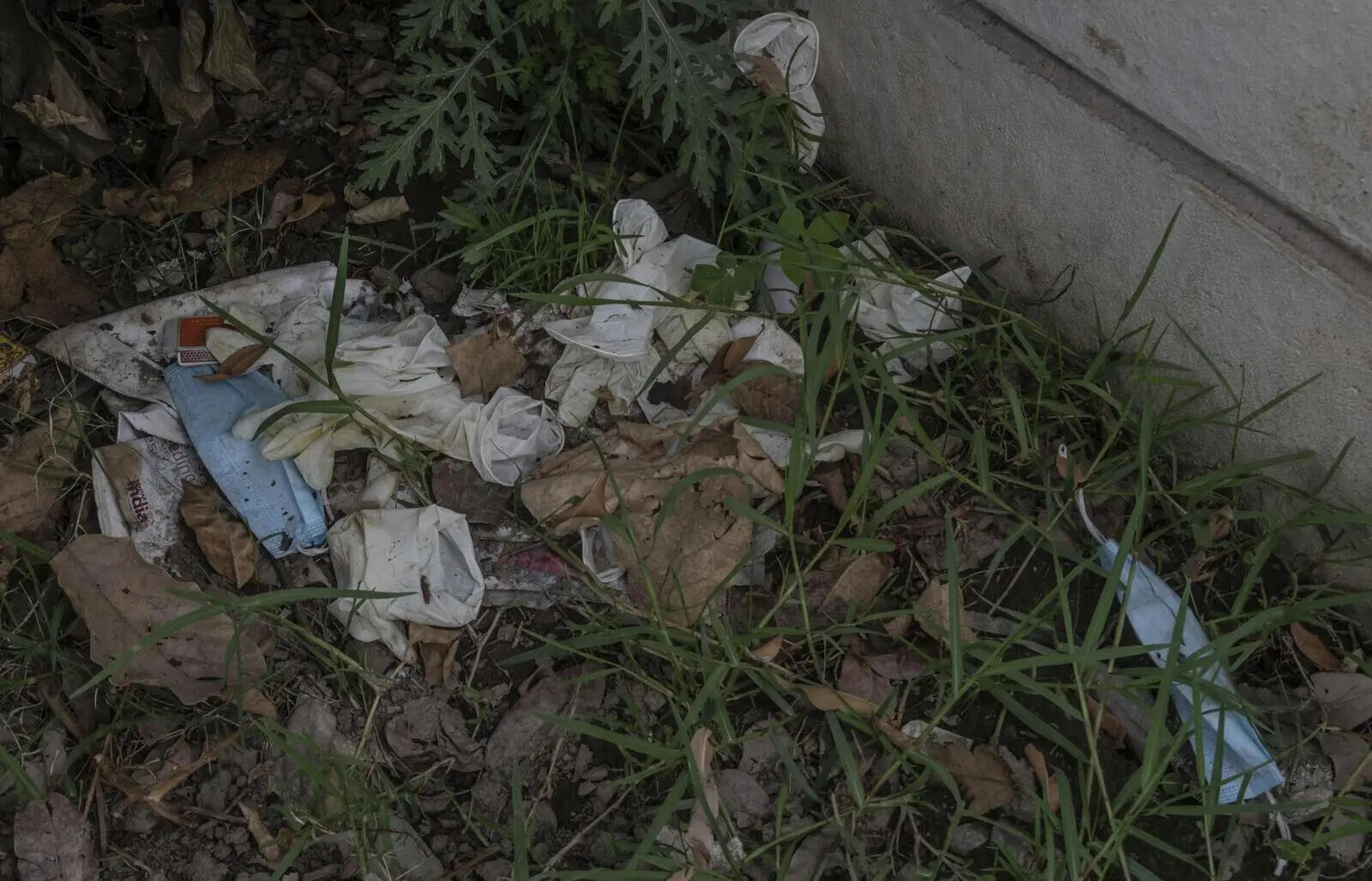 Gurgaon generates one-third of Haryana&rsquo;s biomedical waste; 10 districts lack treatment plants