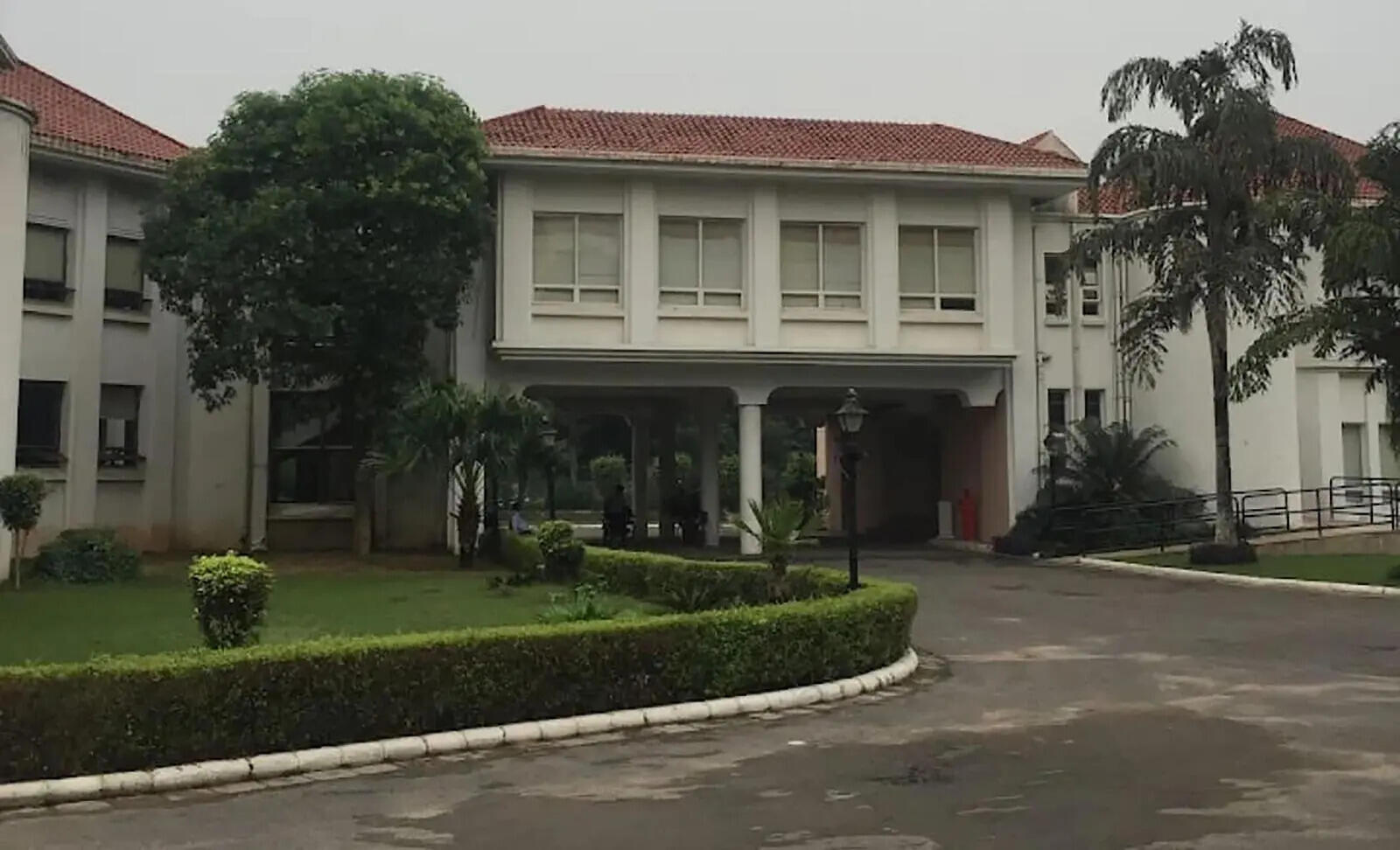 Malibu Towne Country Club gets OC after years, reopening likely