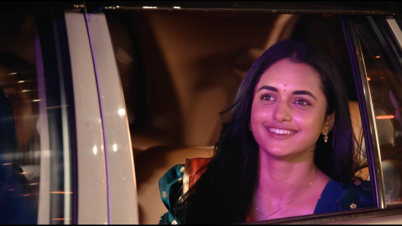 Deewana - Banner
