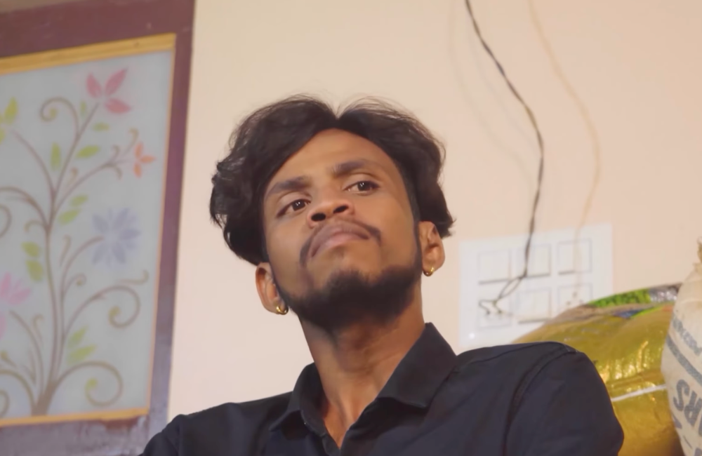 Raithara 2