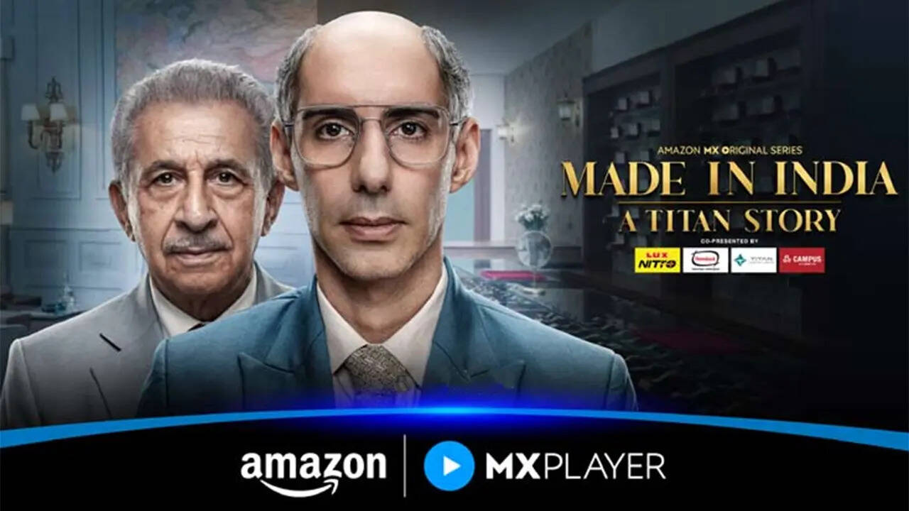 ​Made-In-IndiaDB