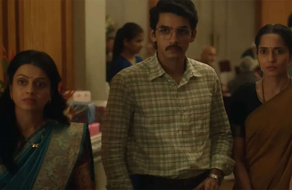 ​Made-In-India
