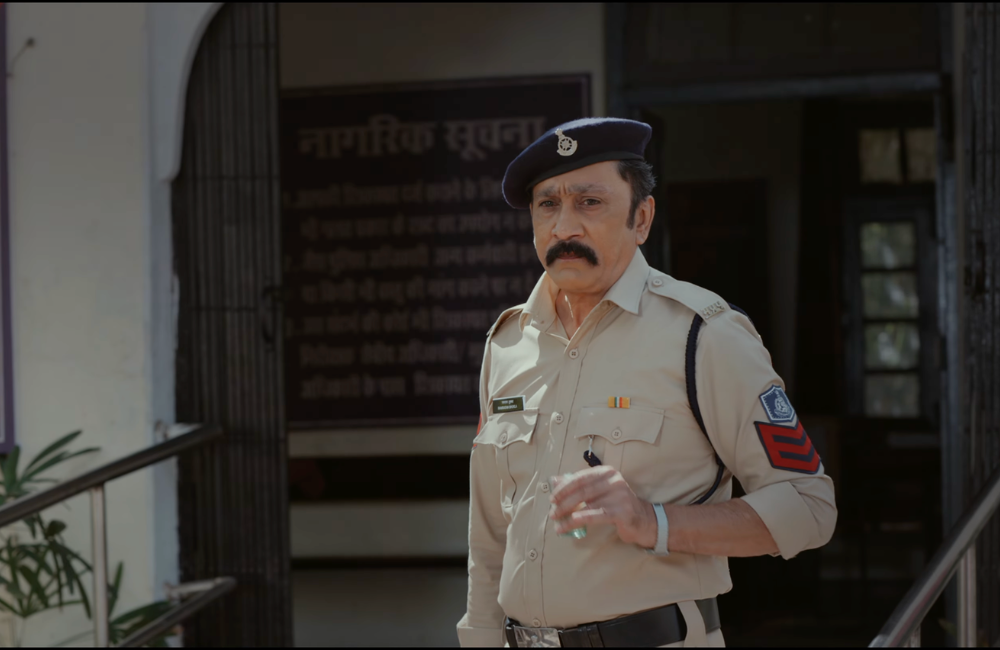 The Narmada Story 2