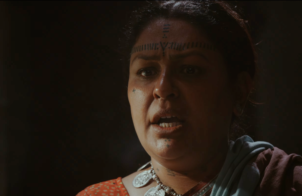 The Narmada Story 3