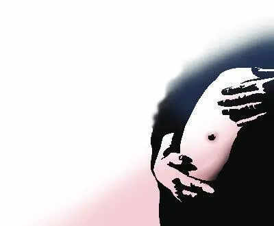 Private C-sections in Maharashtra skyrocket to 56%, five times WHO norms