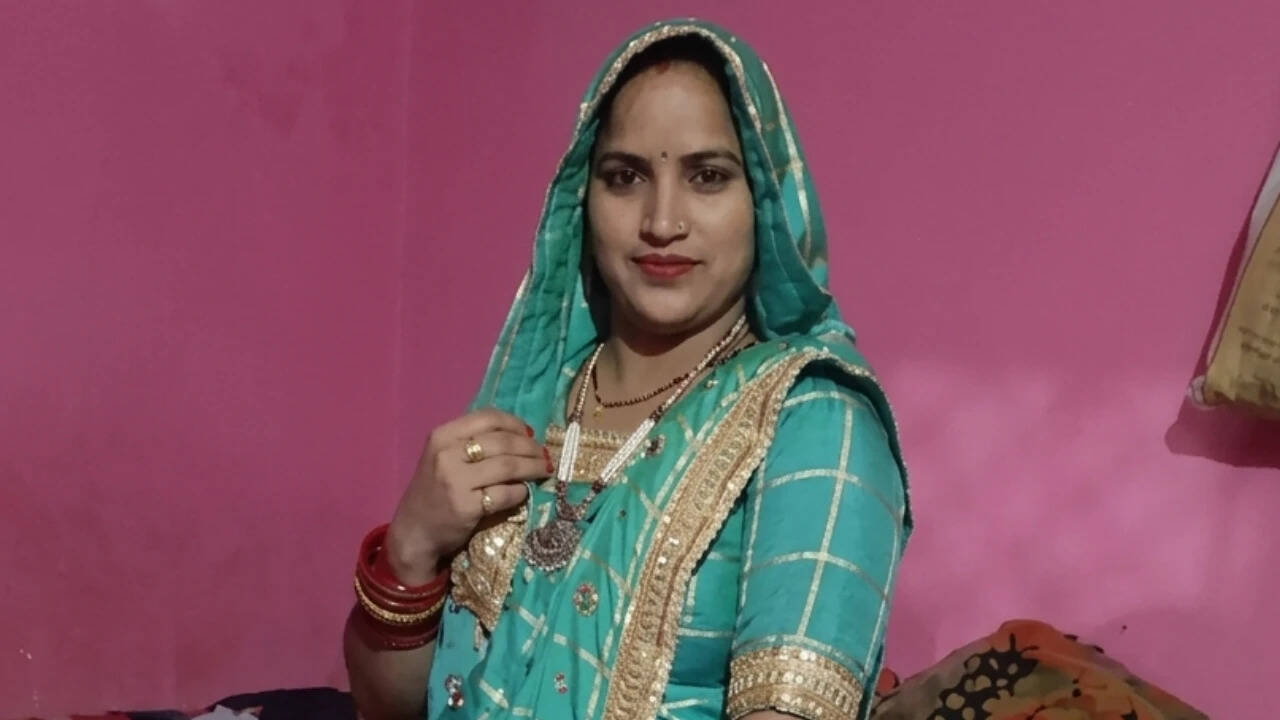 Woman dies by suicide at in-laws&rsquo; house in Gurgaon; dowry death suspected