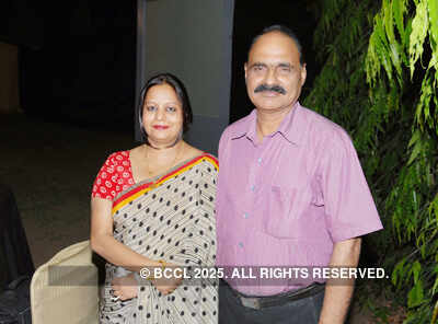 Screening: 'Tiger Talk'