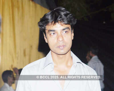 Screening: 'Tiger Talk'